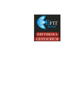 ERYTHRAEA CENT ESTR FL 30ML