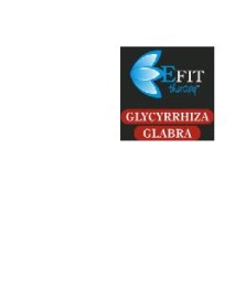 GLYCYRRHIZA GLAB ESTR FL 30ML