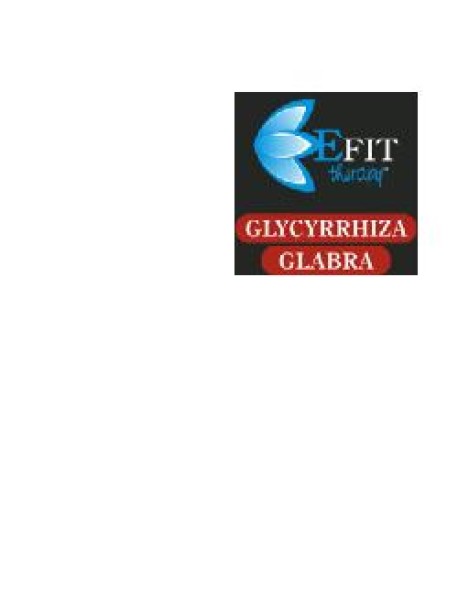 GLYCYRRHIZA GLAB ESTR FL 30ML