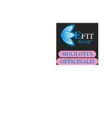 MELILOTUS OFFIC ESTR FL 30ML