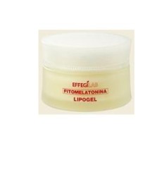 FITOMELATONINA LIPOGEL 50ML EFFE