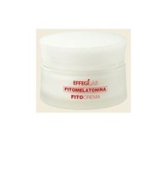 FITOMELATONINA FITOCREMA 50ML EF