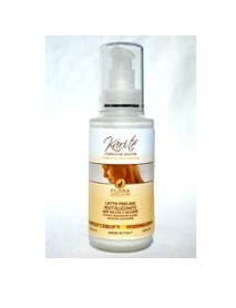 LATTE DETERGENTE KARITE' 115ML (