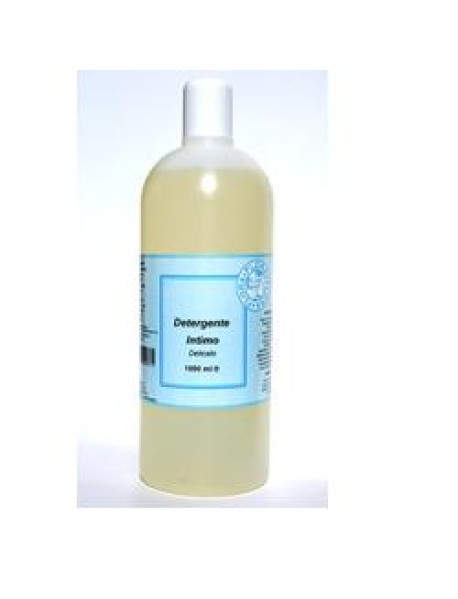 DETERGENTE INT 1000ML BIO