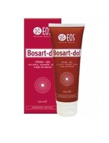 EOS BOSART-DOL 125ML 