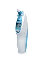 THERMOSCAN IRT 4520