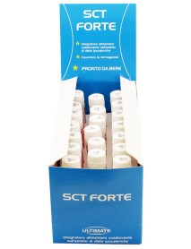 ULTIMATE SCT FORTE 500ML