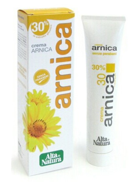 ARNICA CR 75ML INALME