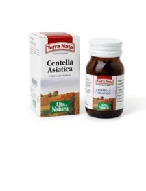 CENTELLA ASIA 100CPR 400MG INALM