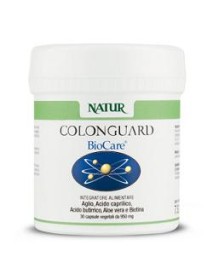 COLONGUARD 30CPS VEG