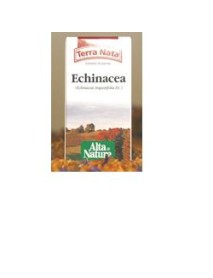 ECHINACEA 100CPR 400MG