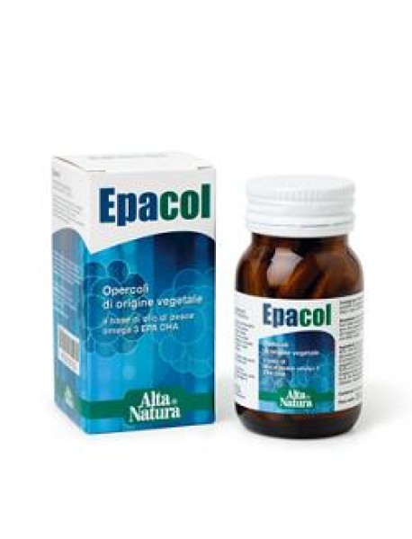 EPACOL 50OPR 500MG