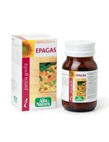 EPAGAS 40CPR 700MG