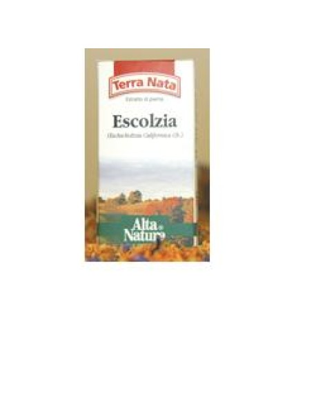 ESCOLZIA 100CPR 400MG