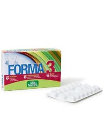 FORMA 3 60OPR 500MG