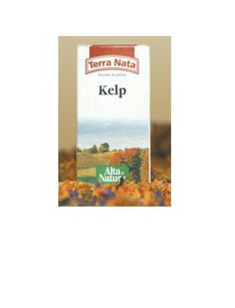 KELP 100CPR 400MG