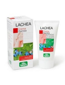 LACHEA CR GAMBE 150ML