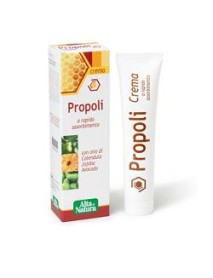 ALTA NATURA PROPOLI CREMA 75ML