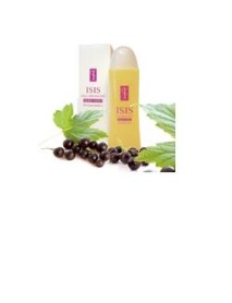 ISIS OLIO IDRATANTE RIBES150ML