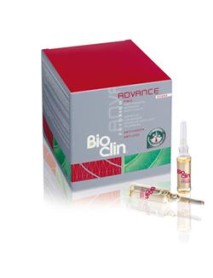 BIOCLIN PHYDRIUM ADVANCE DONNA 15 FIALE