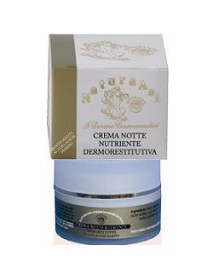 CREMA NTT NUTR DERMORESTIT 50ML