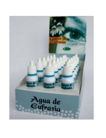 EUFRASIA GOCCE OCULARI 15ML