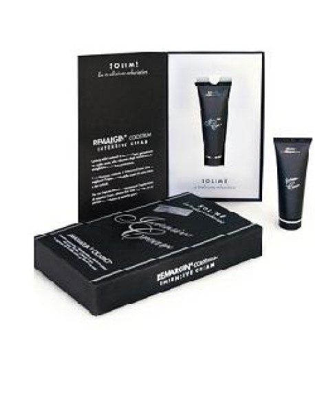 REMARGIN INTENSIVE CREAM 50ML