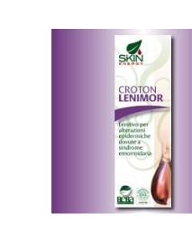 CROTON LENIMOR 75ML