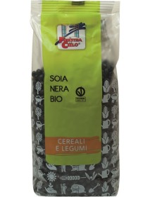 SOJA NE 500G FINESTRA