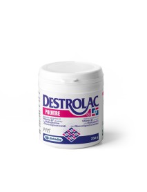 DESTROLAC POLVERE IDROSOLUBILE 250G