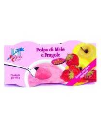 POLPA MELA FRAG 200G FINESTRA