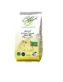 PETALI GRANO AKRUX S/LIEV BIO 15