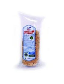 PANE OMEGA 3 MORB A FETTE 300GR