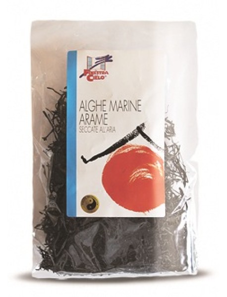 ARAME ISE 50G FINESTRA