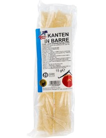 KANTEN BARRE 15GR (I1/1BARRA/ALG