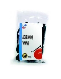 WAKAME SAN RIKU 50G FINESTRA