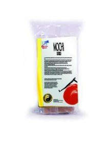 MOCHI RISO INTEG 250G FINESTR