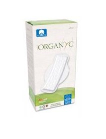 ORGANYC PROTEGGISLIP STESI 24P