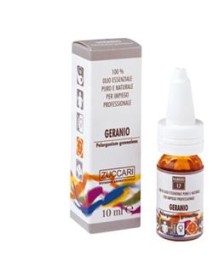 OLIO ESS NAT GERANIO 10ML