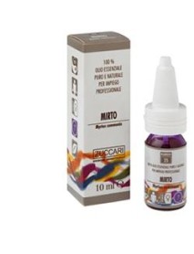 OLIO ESS NAT MIRTO 10ML