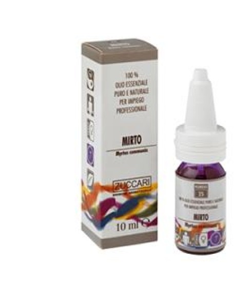 OLIO ESS NAT MIRTO 10ML