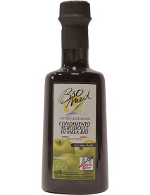 BALSAMELA ACETO DI MELE BALSAMICO 250ML