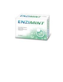 ENZIMINT INTEG 20CPS