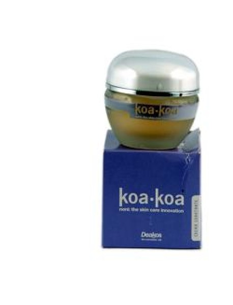 DEAKOS KOA KOA CR IDRAT 50ML