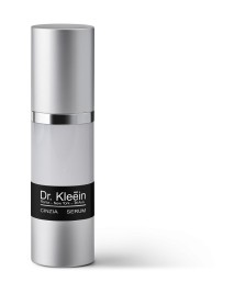 DR KLEEIN CINZIA SERUM 30ML