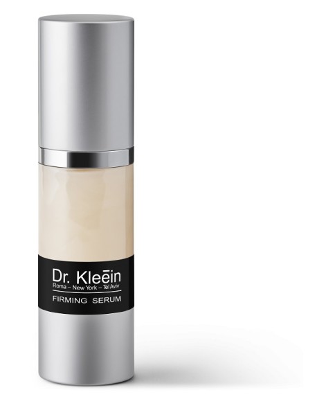 DR KLEEIN FIRMING SERUM 30ML