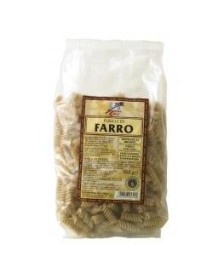 LA FINESTRA SUL CIELO PENNE INTEGRALI DI FARRO 500G 