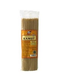 LINGUINE KAMUT 500G FINESTRA