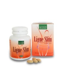 LIGNE SLIM BIO 120CPR