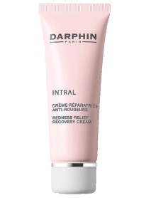 INTRAL REDNESS RECOVERY CREAM